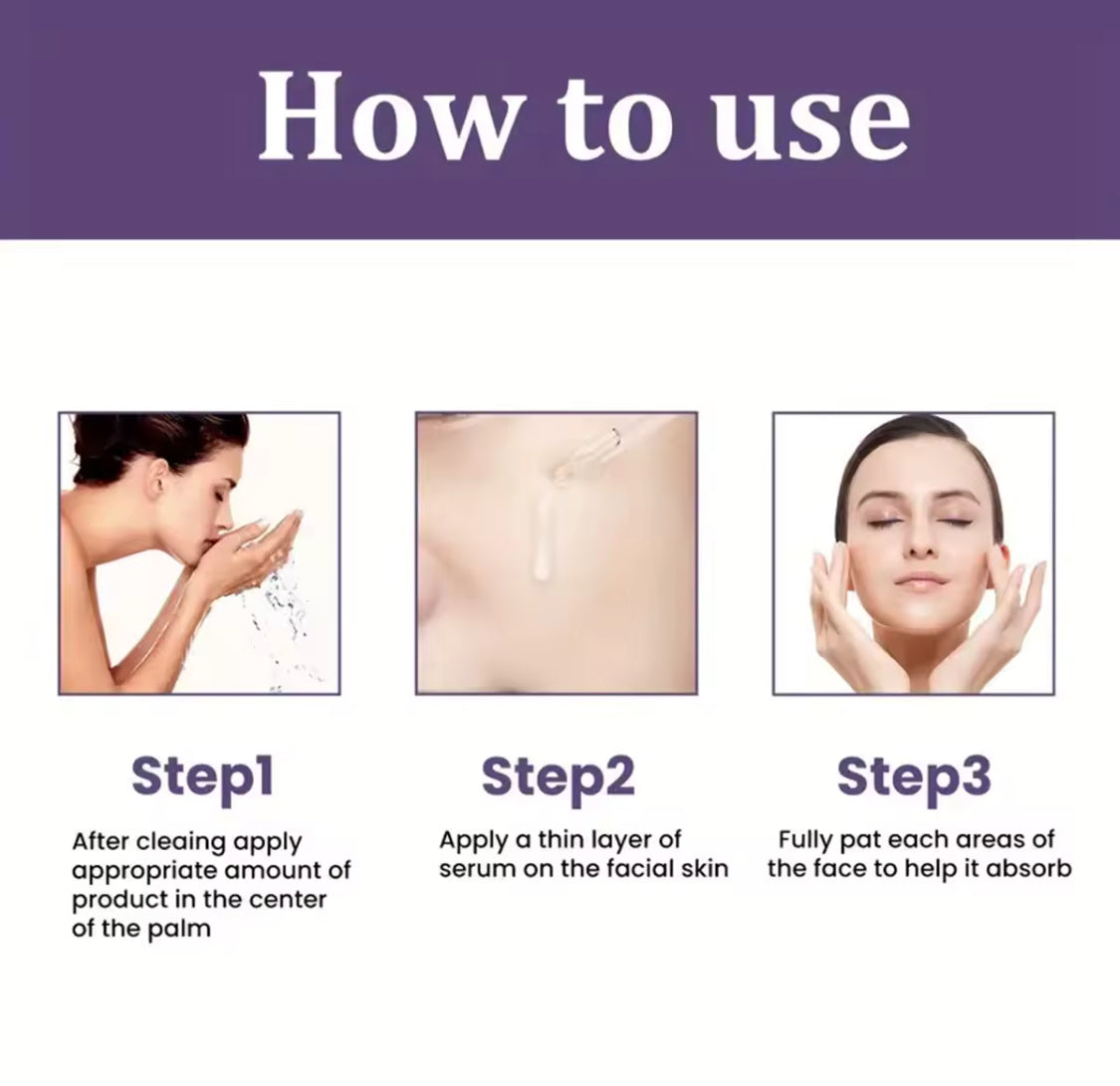 Sérum tca skin Peel 50%