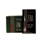 Peeling aux algues boîte de 20 sachet
