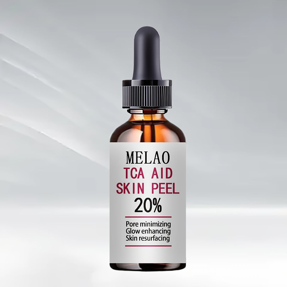 Tca 20%