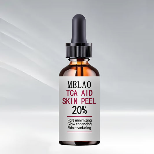 Tca 20%
