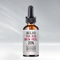 Tca 20%